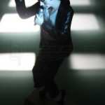 michael-jackson-figurine-billy-jean
