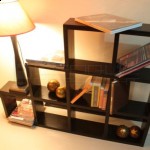 step-bookshelves-dark-finish