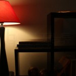 step-bookshelves-dark-finish (2)