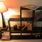 step-bookshelves-dark-finish (3)