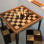 veneered-chess-table-chess-board