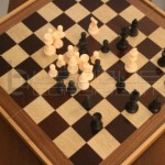 veneered-chess-table-chess-board (4)