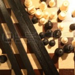 veneered-chess-table-chess-board (5)