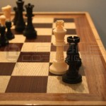 veneered-chess-table-chess-board (6)
