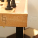 veneered-chess-table-chess-board (7)