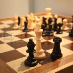 veneered-chess-table-chess-board (8)