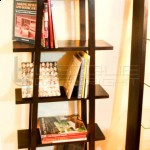 wooden-display-shelves (1)