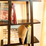 wooden-display-shelves (2)