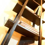 wooden-display-shelves (3)