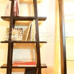 wooden-display-shelves (4)