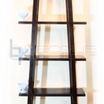 wooden-display-shelves (5)