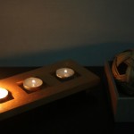 wooden-tea-light-holder (2)