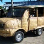 bamboo-taxi
