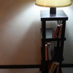 bookshelves-with-lamp-top (1)