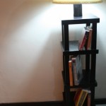bookshelves-with-lamp-top (3)