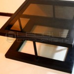 braic-coffee-table-with-bronze-top-glass-kamagong-poles (2)