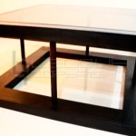 braic-coffee-table-with-bronze-top-glass-kamagong-poles (3)