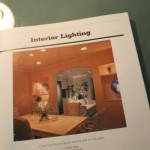interior-lighting (2)