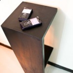 modern-phone-stand-lean-on-wall-accent-pedestal (5)