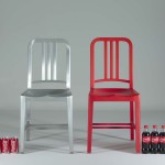 navychair-coca-cola-111-recycled-bottles (1)
