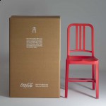 navychair-coca-cola-111-recycled-bottles
