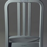 navychair-coca-cola-111-recycled-bottles (2)
