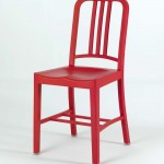 navychair-coca-cola-111-recycled-bottles (3)