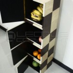stool-storage-stacked (1)