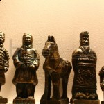 terracotta-warrior-replica-mini-set (2)