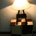veneer-box-chairs