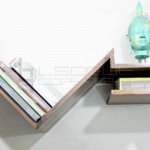 vip-quick-modern-shelf