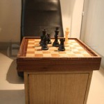 wooden-chess-junior-size-with-chess-pieces (1)