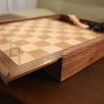 wooden-chess-junior-size-with-chess-pieces (3)