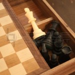 wooden-chess-junior-size-with-chess-pieces (4)
