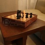 wooden-chess-junior-size-with-chess-pieces (5)