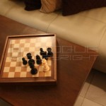 wooden-chess-junior-size-with-chess-pieces (6)