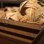 wooden-veneered-bowl (1)