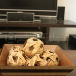 wooden-veneered-bowl (2)