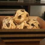 wooden-veneered-bowl (3)