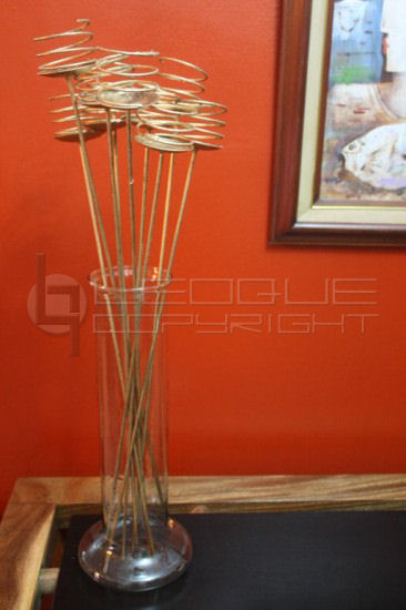 tall glass vases. Tall clear glass flower vase
