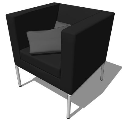 Ikea Kitchen Design Software on Furniture  Furniture Store Philippines  Furnitures Design  Kitchen