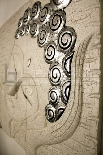 thailand-buddha-wall-display-set