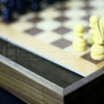 veneer-chess-set (1)