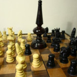 veneer-chess-set (2)