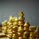 veneer-chess-set (3)