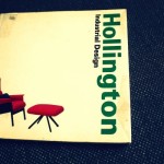 hollington-industrial-design (2)
