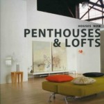 penthouses and lofts