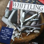 whittling-twigs-branches (3)
