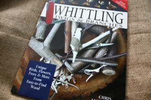 whittling-twigs-branches (3)