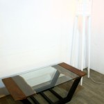 see-saw-like-console-table